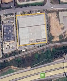 Tefaş A.Ş. Gebze